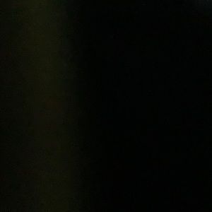 Meet your Posher, Rima